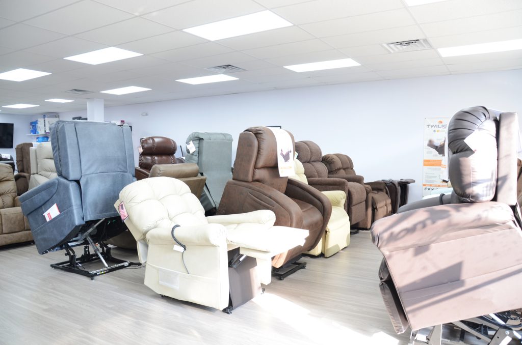Home_Ability_Store_12