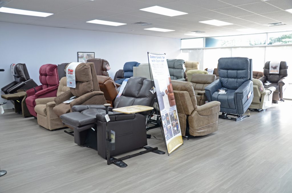 Home_Ability_Store_13
